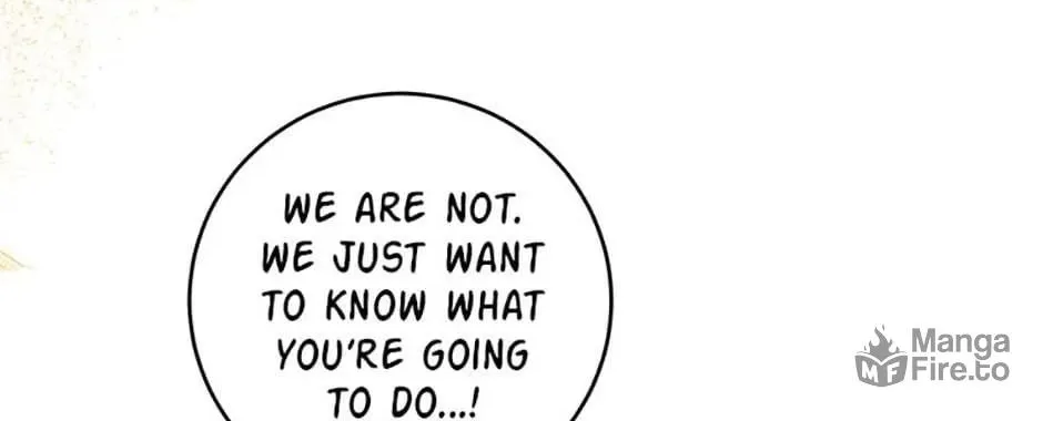 Hiding the Archduke's Humiliating History Chapter 48 page 24 - 
