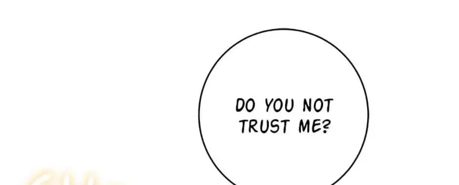 Hiding the Archduke's Humiliating History Chapter 48 page 26 - 