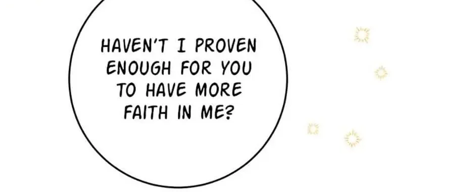 Hiding the Archduke's Humiliating History Chapter 48 page 28 - 