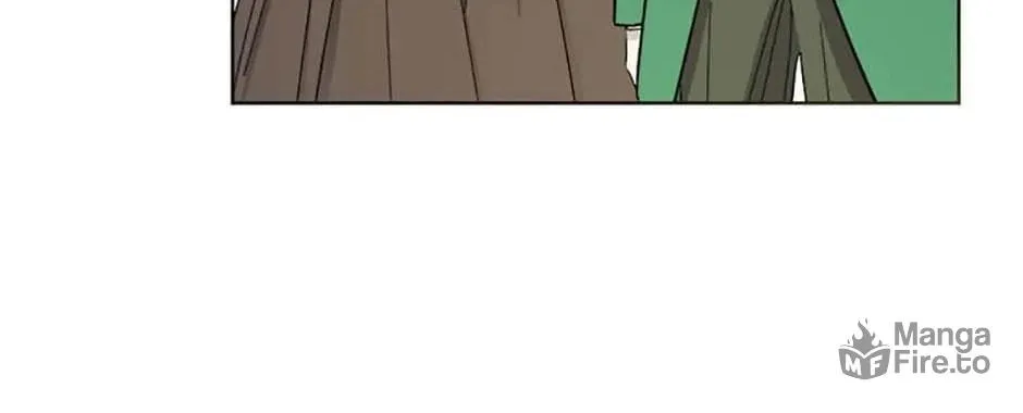 Hiding the Archduke's Humiliating History Chapter 48 page 30 - 