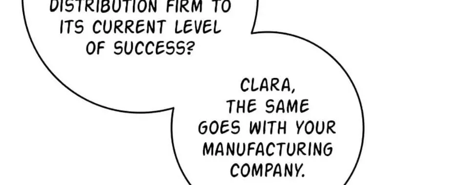 Hiding the Archduke's Humiliating History Chapter 48 page 32 - 