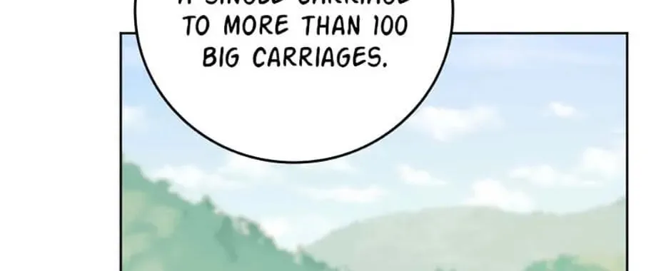 Hiding the Archduke's Humiliating History Chapter 48 page 34 - 