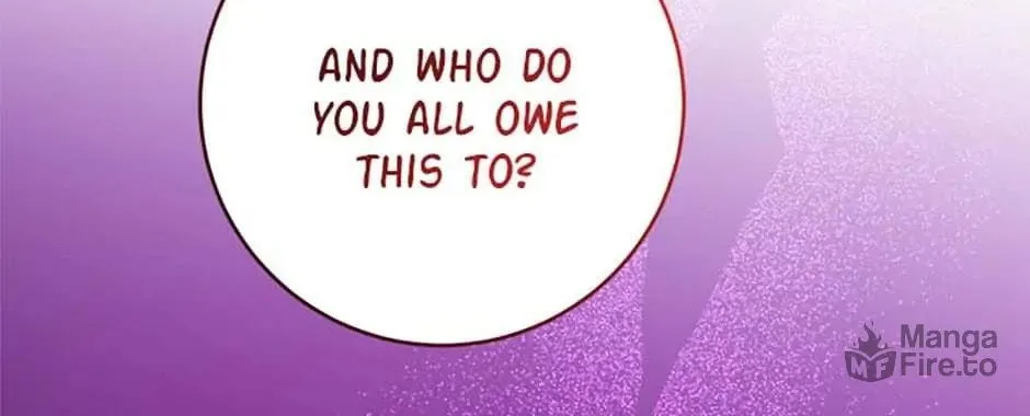 Hiding the Archduke's Humiliating History Chapter 48 page 36 - 