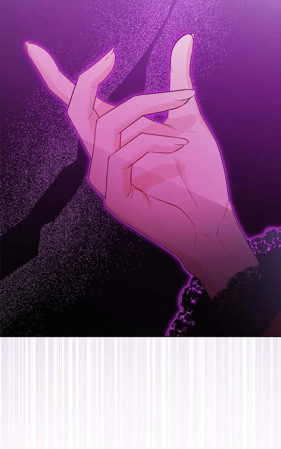 Hiding the Archduke's Humiliating History Chapter 48 page 37 - 