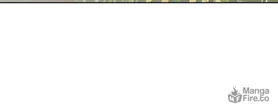 Hiding the Archduke's Humiliating History Chapter 48 page 40 - 