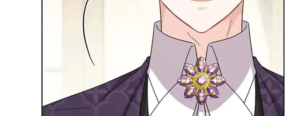 Hiding the Archduke's Humiliating History Chapter 48 page 44 - 