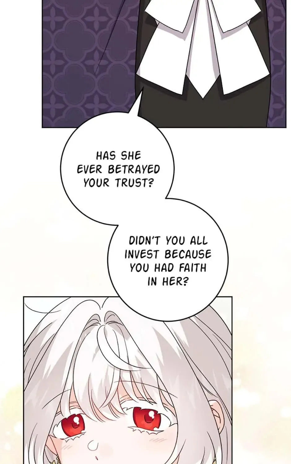 Hiding the Archduke's Humiliating History Chapter 48 page 45 - 