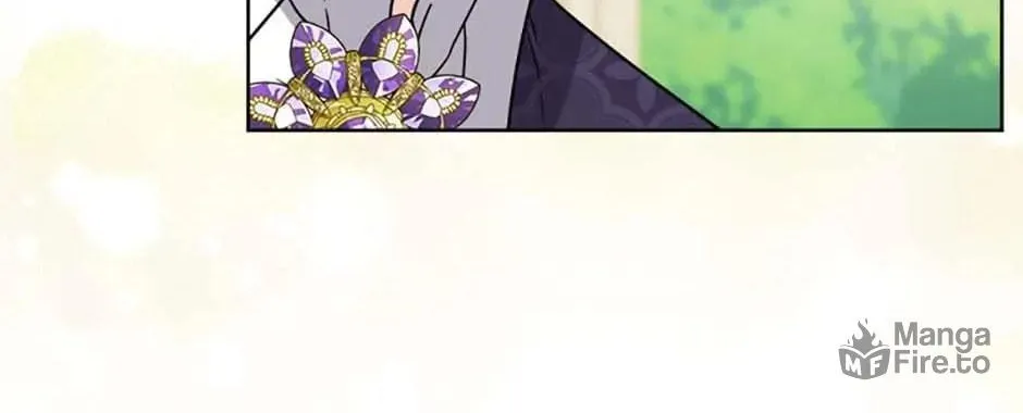 Hiding the Archduke's Humiliating History Chapter 48 page 48 - 