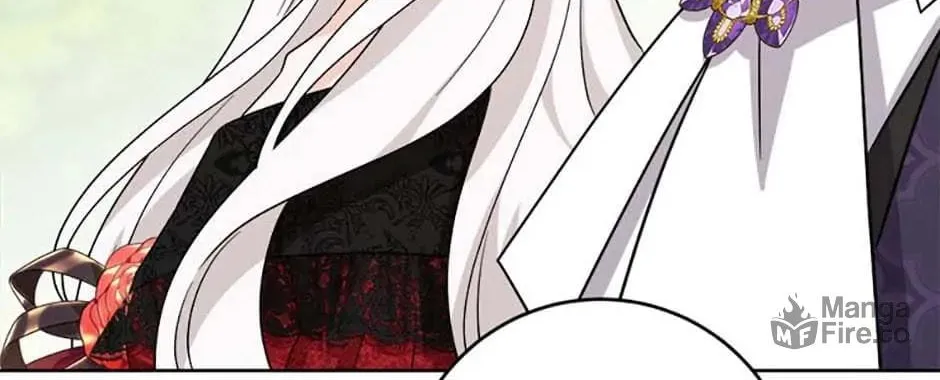 Hiding the Archduke's Humiliating History Chapter 48 page 50 - 