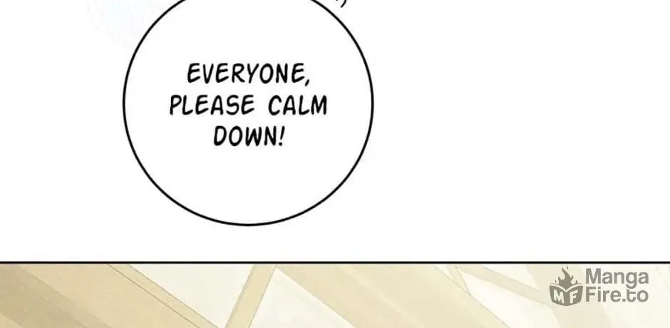 Hiding the Archduke's Humiliating History Chapter 48 page 6 - 