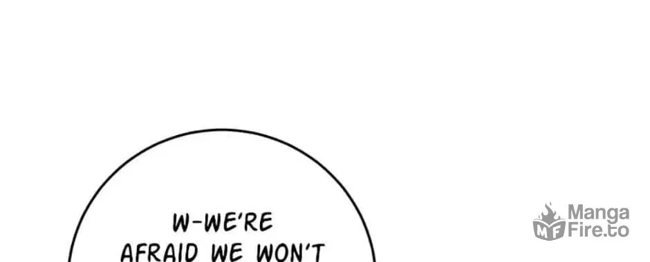 Hiding the Archduke's Humiliating History Chapter 48 page 54 - 