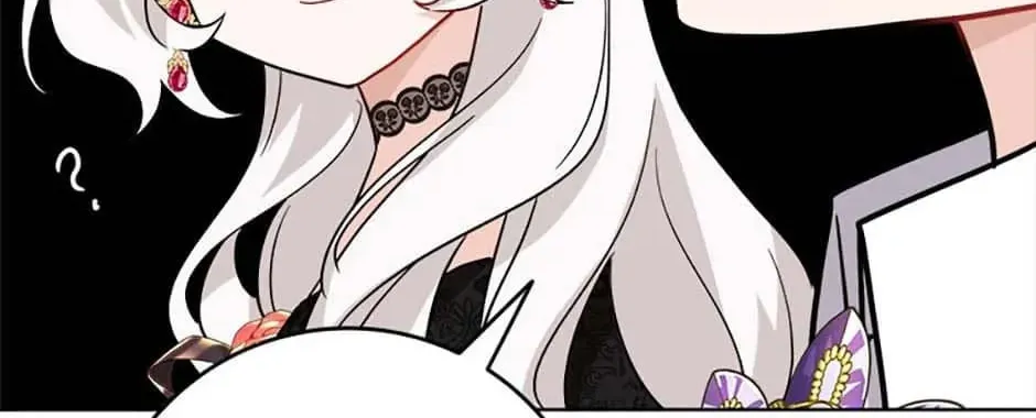 Hiding the Archduke's Humiliating History Chapter 48 page 56 - 