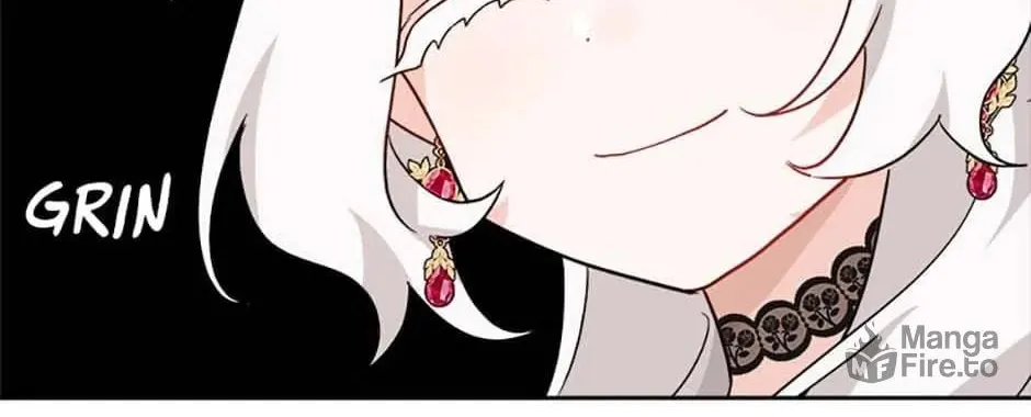 Hiding the Archduke's Humiliating History Chapter 48 page 60 - 