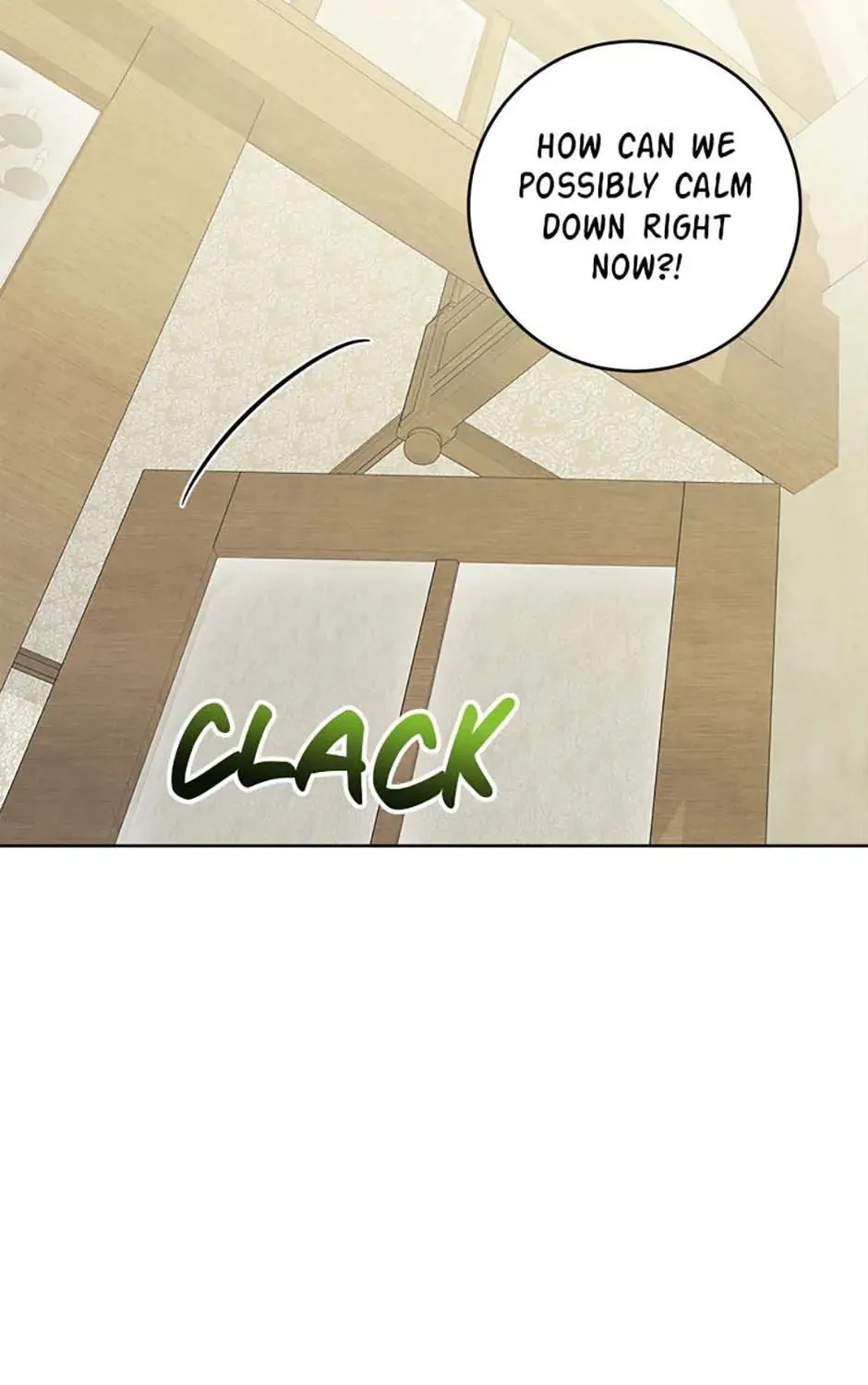 Hiding the Archduke's Humiliating History Chapter 48 page 7 - 