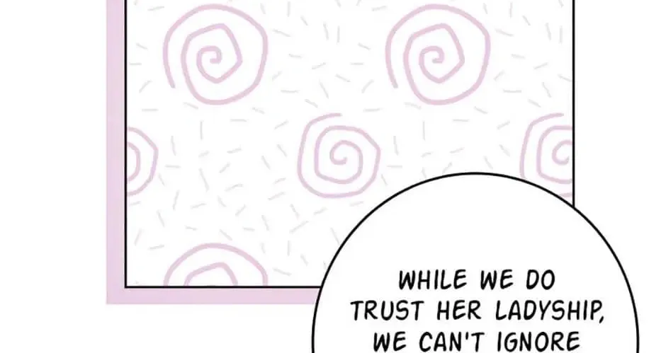 Hiding the Archduke's Humiliating History Chapter 48 page 62 - 