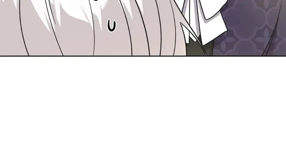 Hiding the Archduke's Humiliating History Chapter 48 page 68 - 
