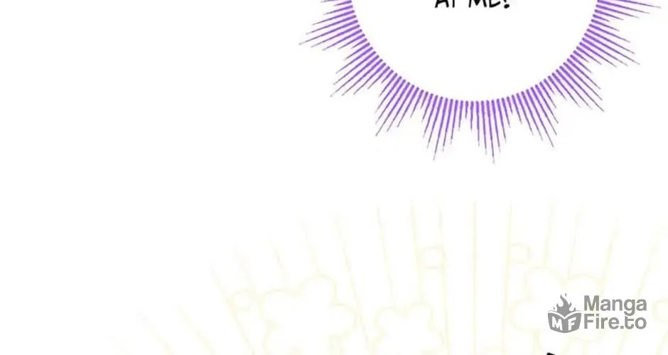 Hiding the Archduke's Humiliating History Chapter 48 page 70 - 