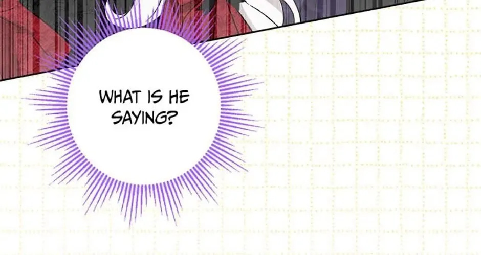 Hiding the Archduke's Humiliating History Chapter 48 page 74 - 