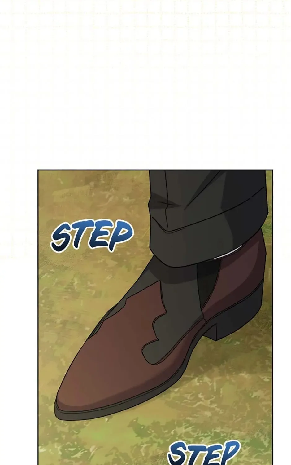 Hiding the Archduke's Humiliating History Chapter 48 page 75 - 