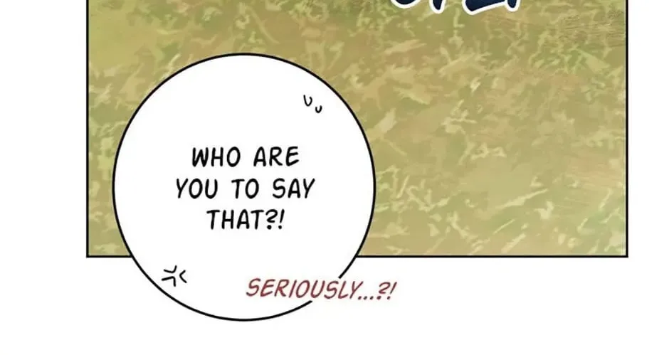 Hiding the Archduke's Humiliating History Chapter 48 page 76 - 