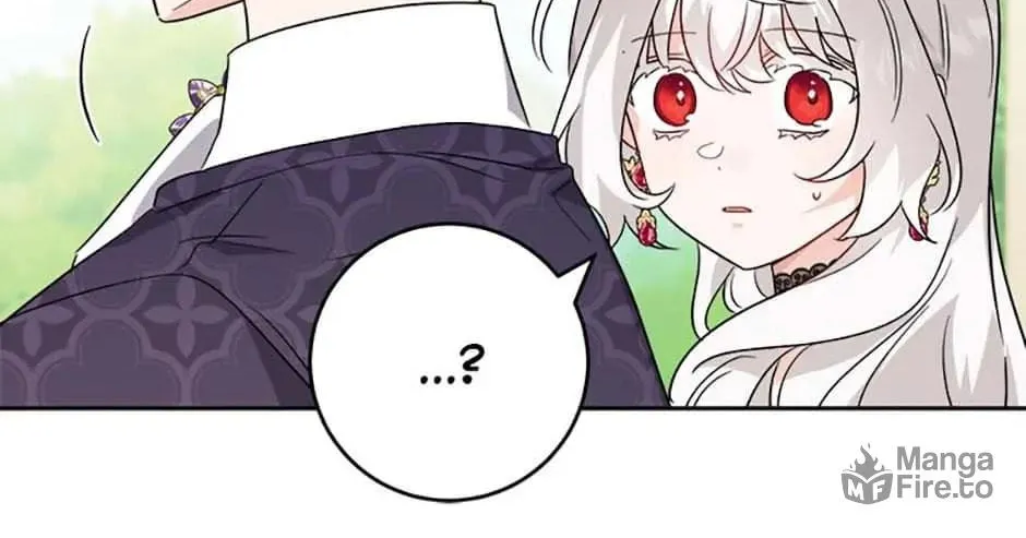 Hiding the Archduke's Humiliating History Chapter 48 page 78 - 