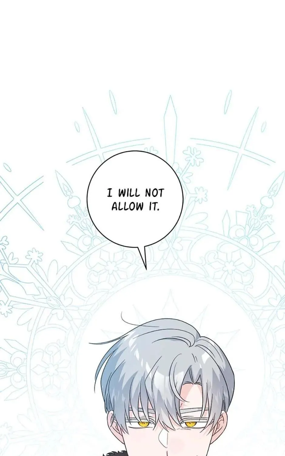 Hiding the Archduke's Humiliating History Chapter 48 page 79 - 