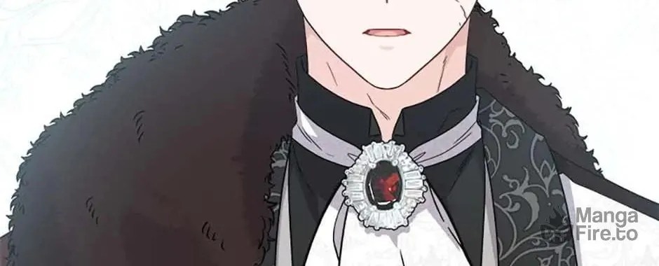 Hiding the Archduke's Humiliating History Chapter 48 page 80 - 