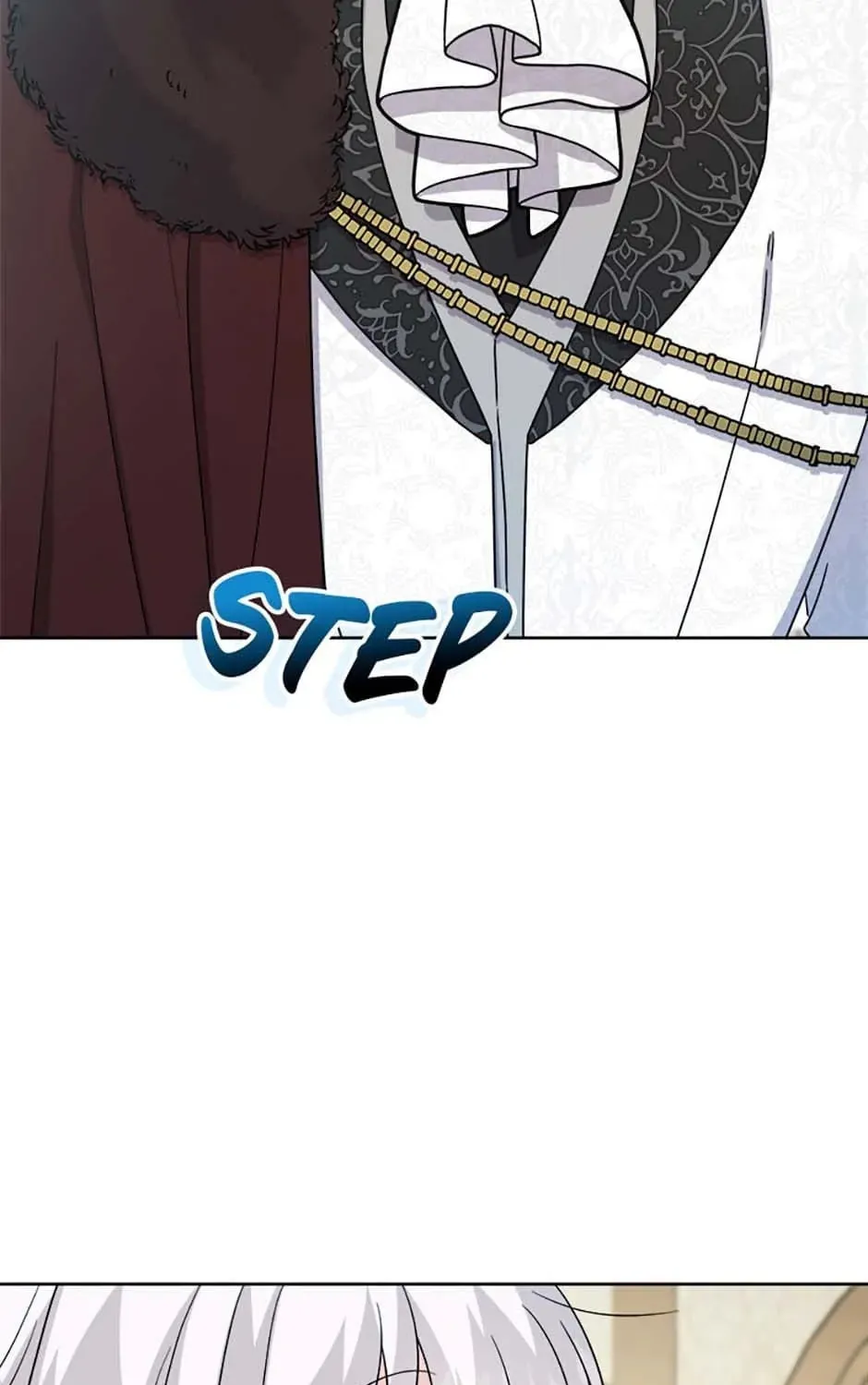 Hiding the Archduke's Humiliating History Chapter 48 page 81 - 