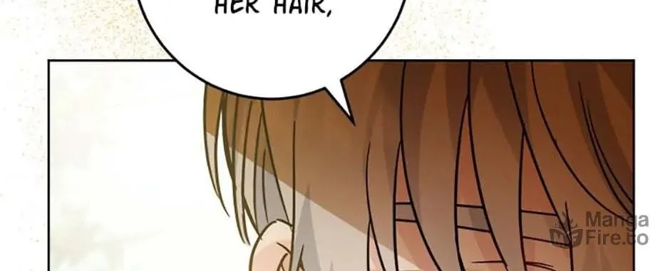 Hiding the Archduke's Humiliating History Chapter 48 page 84 - 