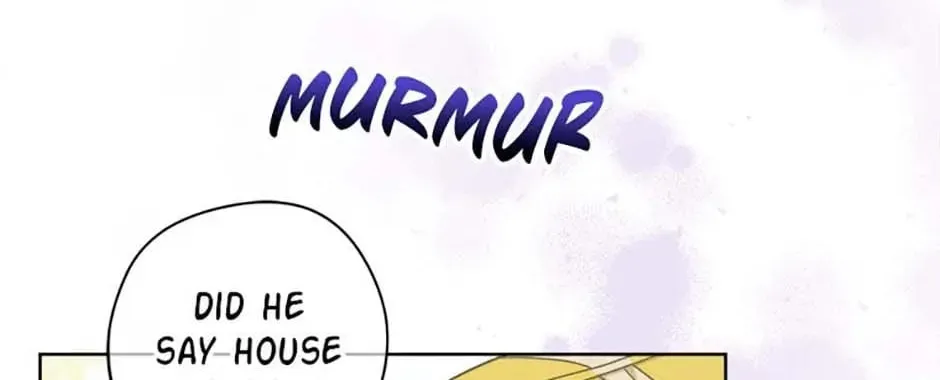 Hiding the Archduke's Humiliating History Chapter 48 page 88 - 
