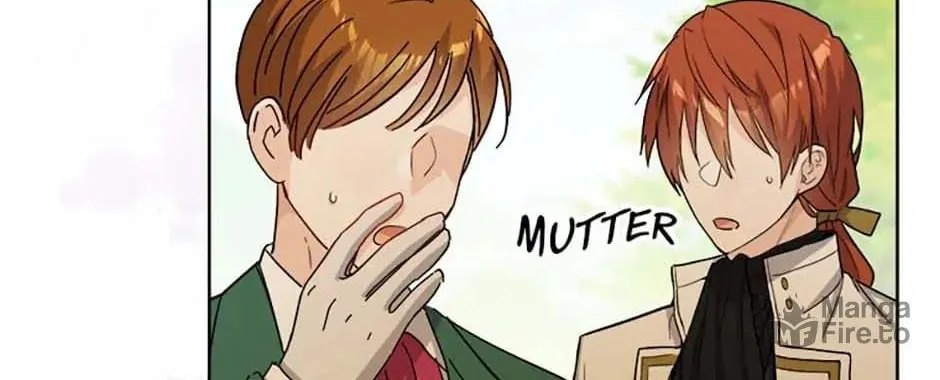 Hiding the Archduke's Humiliating History Chapter 48 page 90 - 