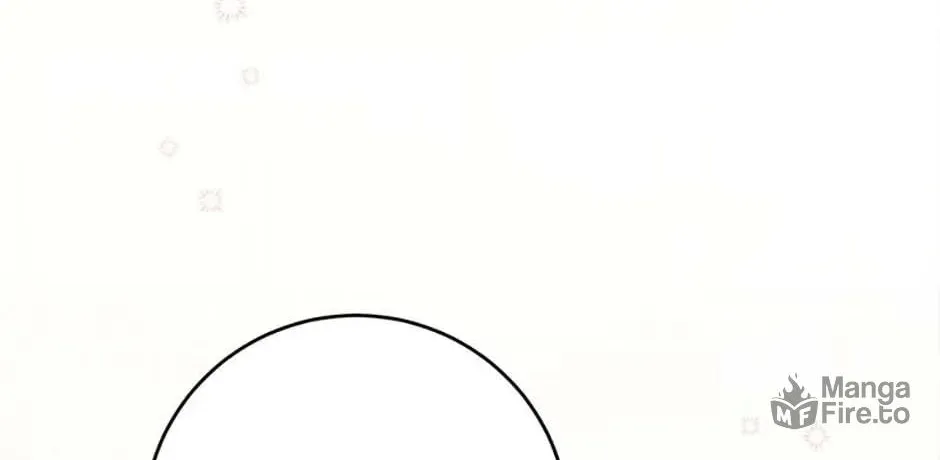 Hiding the Archduke's Humiliating History Chapter 48 page 10 - 