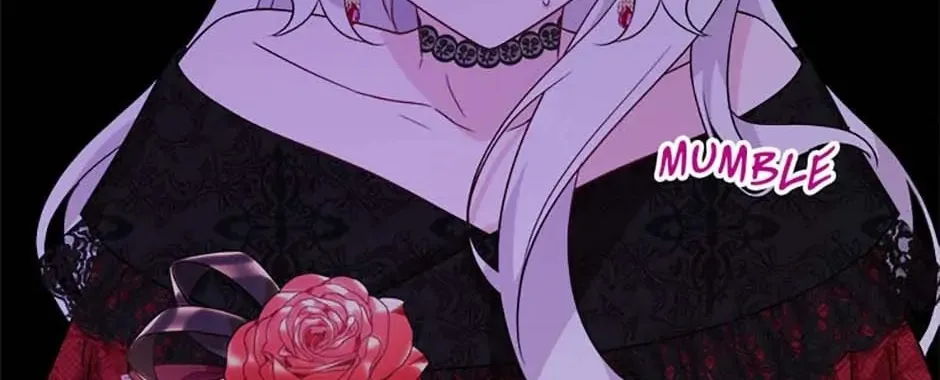 Hiding the Archduke's Humiliating History Chapter 48 page 92 - 