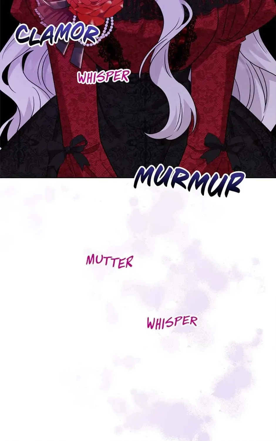 Hiding the Archduke's Humiliating History Chapter 48 page 93 - 