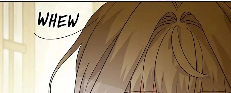 Hiding the Archduke's Humiliating History Chapter 48 page 94 - 