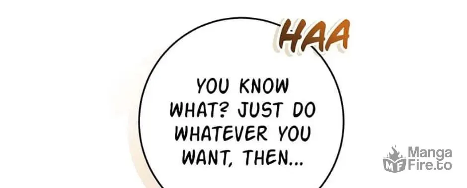 Hiding the Archduke's Humiliating History Chapter 48 page 96 - 