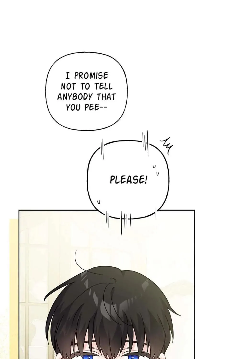 Hiding the Archduke's Humiliating History Chapter 49 page 101 - 