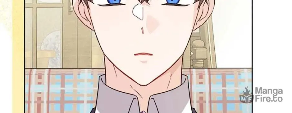 Hiding the Archduke's Humiliating History Chapter 49 page 102 - 