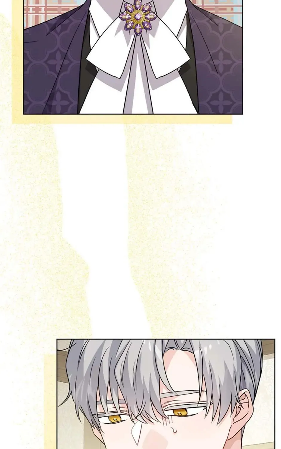 Hiding the Archduke's Humiliating History Chapter 49 page 103 - 