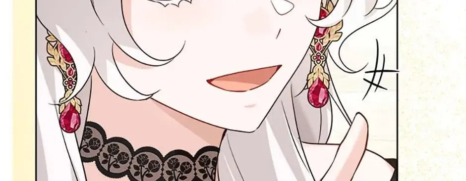 Hiding the Archduke's Humiliating History Chapter 49 page 106 - 