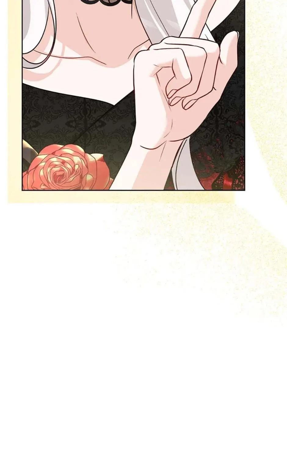 Hiding the Archduke's Humiliating History Chapter 49 page 107 - 