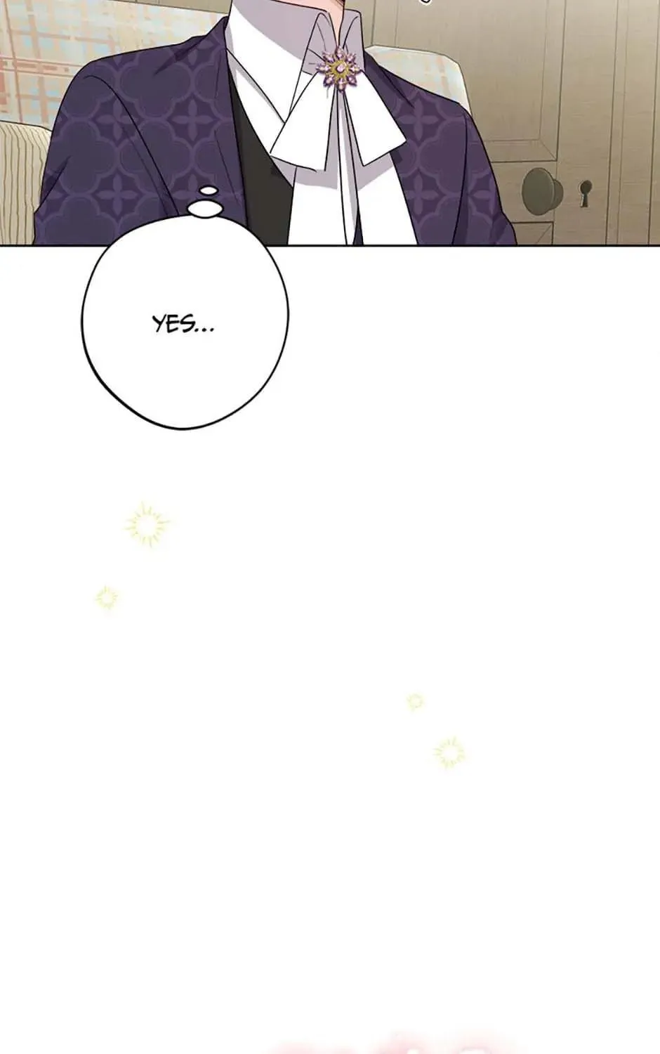 Hiding the Archduke's Humiliating History Chapter 49 page 109 - 