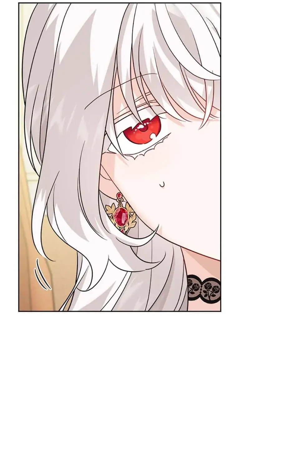 Hiding the Archduke's Humiliating History Chapter 49 page 13 - 