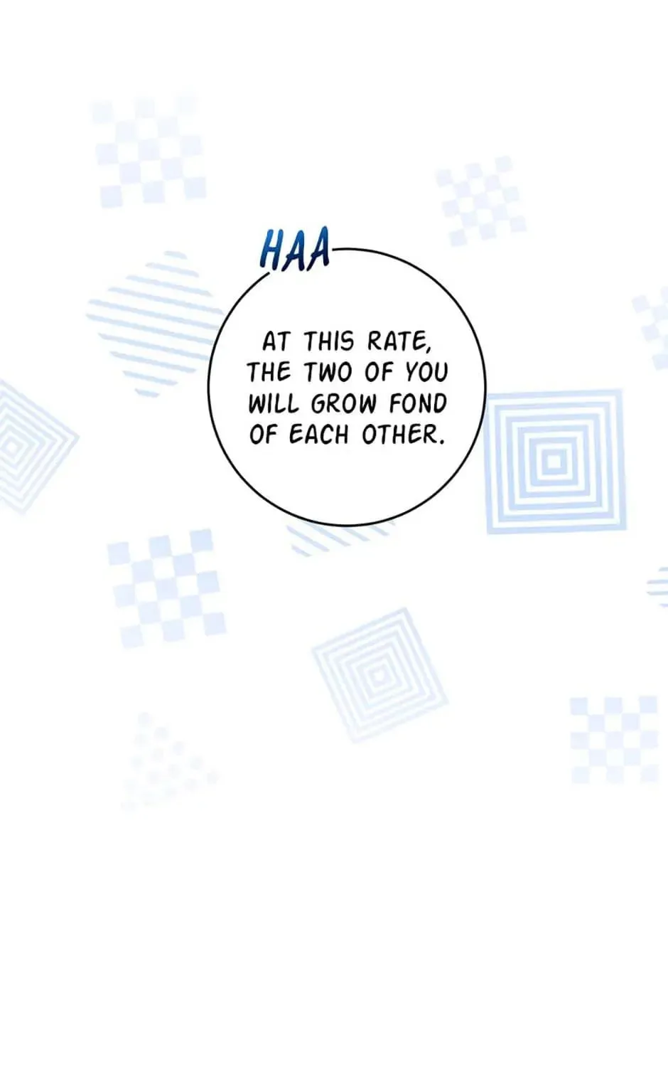Hiding the Archduke's Humiliating History Chapter 49 page 15 - 