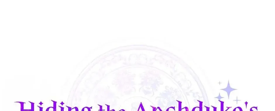 Hiding the Archduke's Humiliating History Chapter 49 page 16 - 