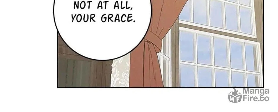 Hiding the Archduke's Humiliating History Chapter 49 page 20 - 