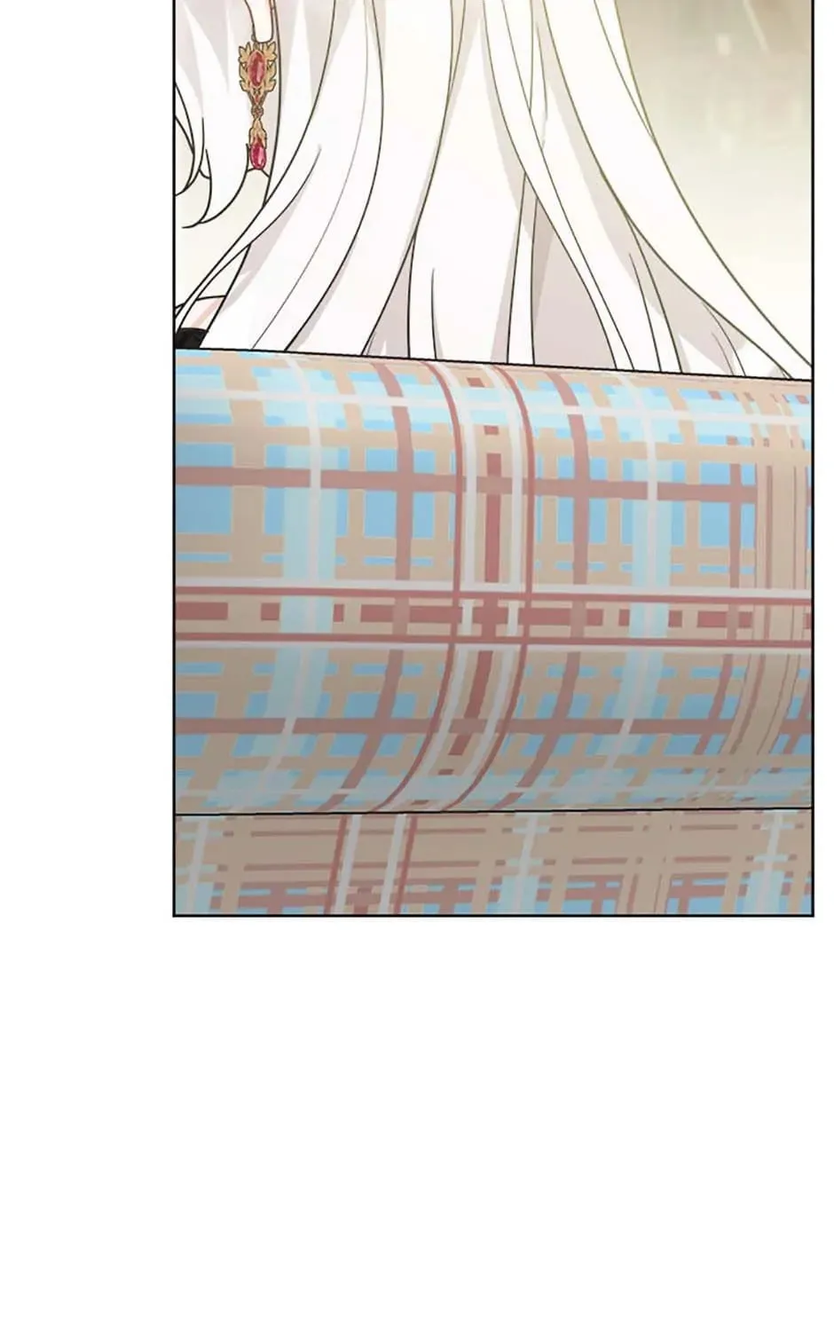 Hiding the Archduke's Humiliating History Chapter 49 page 3 - 