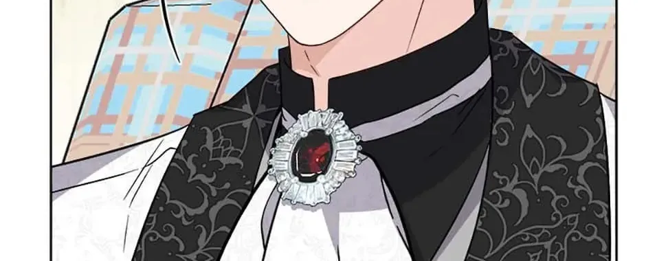 Hiding the Archduke's Humiliating History Chapter 49 page 22 - 