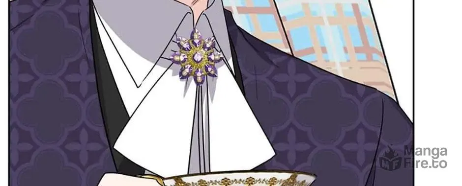 Hiding the Archduke's Humiliating History Chapter 49 page 24 - 