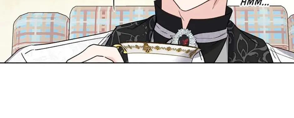 Hiding the Archduke's Humiliating History Chapter 49 page 26 - 